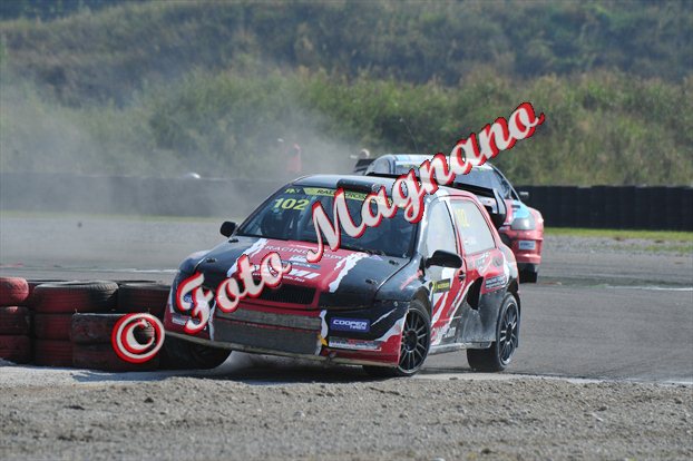 DSC_7103.jpg